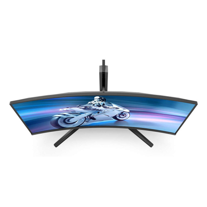 PHILIPS 34  219 QD-OLED 3440X1440